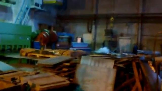 завод энерготехмаш г.Волжского. смотреть онлайн