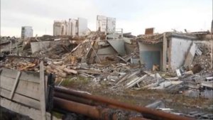 Кулар-Северный