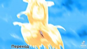 ☁️РЕАКЦИЯ МАЛЕНЬКИХ ДРУЗЕЙ НАРУТО САСКЕ И САКУРА ИЗ БУДУЩЕГО НА ТТ И НАРУТО☁️1/?