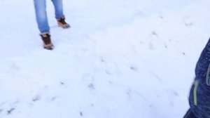 Сложно быть на свете МАМОЙ если ей не помогать! Дела семейные: эпизод 4