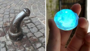 Это что вообще за штуковина?!