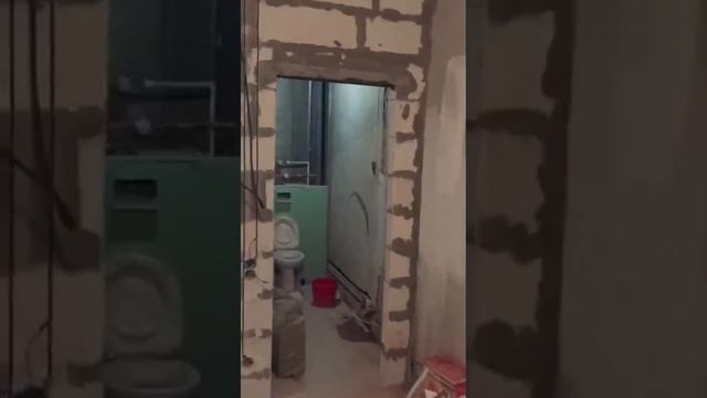 Замена проводки смотреть онлайн