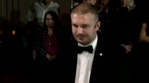 07.12.2022. Команда Романа Постоева. О гербе Айвенго.