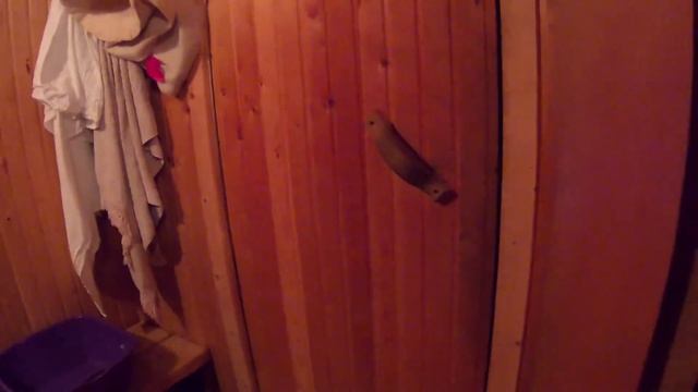 Банька, басик, пятница смотреть онлайн