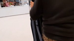 Солнцезащитная шторка VW  TIGUAN II (2017-)