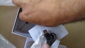 Телефон для пенсионеров №1 A9