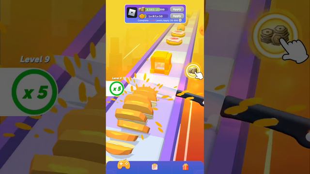 Как получить робуксы БЕСПЛАТНО?! смотреть онлайн