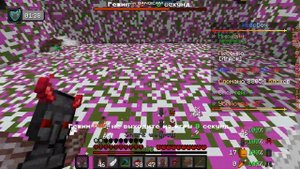 играю на бокс пвп