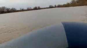 Флагман 280 + Sea-Pro T4S