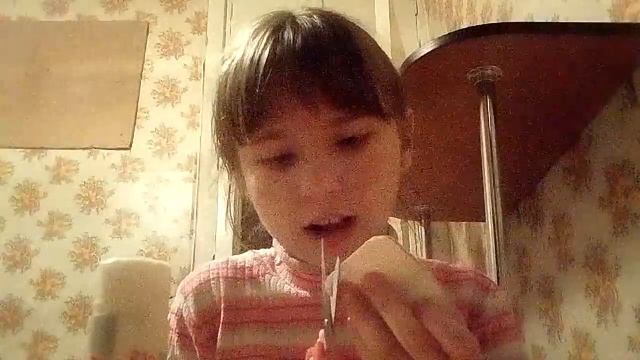 Как сделать ноутбук для кукол. Мастер класс
