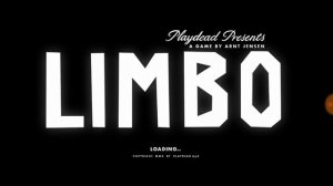 Limbo game free download