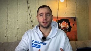 Как и сколько денег можно вернуть после покупки квартиры. #realty#недвижимость#top#ипотека#новости