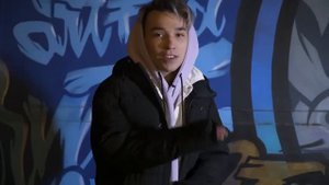 7 САМЫХ ПОПУЛЯРНЫХ ПЕСЕН 2020 НА ГИТАРЕ   ФИНГЕРСТАЙЛ