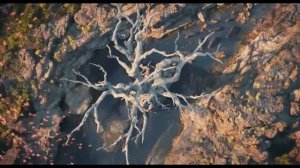 Муфаса: Король Лев | новый дублированный 
трейлер |DISNEY 2024