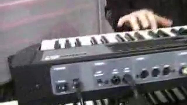 messe kme61 смотреть онлайн