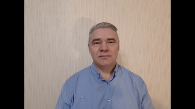 Прикосновение Небес