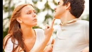 ЛЮБОВЬ БЫВАЕТ РАЗНОЙ