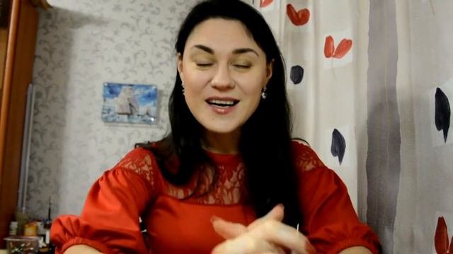 Самоуверенная и уверенная женщина отличие