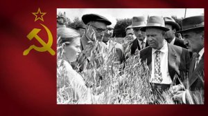 От Ленина до Горбачева. Какая была зарплата у советских лидеров