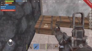 КАК СКАЧАТЬ ЧИТЫ НА ОКСАЙД ! HOW TO DOWNLOAD CHEATS FOR OXIDE SURVIVALISLAND ! Сюрфак !