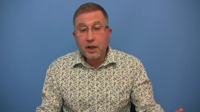 Михаил Лабковский feat. Сергей Романов - КАК СЕБЯ ПОЛЮБИТЬ