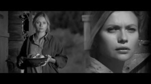 Татьяна Черкасова | Шоурил