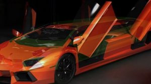 ОБЗОР  Самые невероятные лимузины.mp4