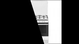 2 комфорочные газовые плиты с духовкой купить
