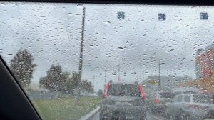 Поводки Дворников / 5 лет / 53.000 км / KIA pro Cee’d GT / ВСЁ ПЛОХО...