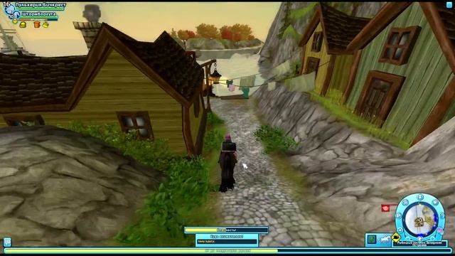 Стар стейбл let's play. Что с моей лошадью? смотреть онлайн