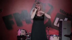 Я не могу без него.