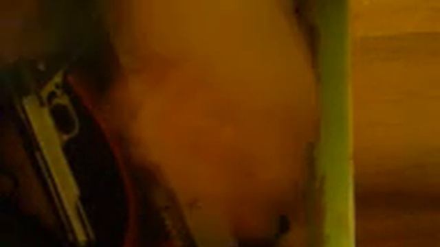 Оружие на пульках смотреть онлайн