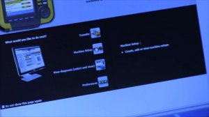 How To Use The Fluke 810 Software