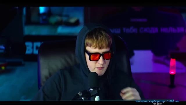 ?Cтрим Дк | уывкпщштлпвда | 11.06.23? смотреть онлайн