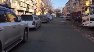 Б/У ДЖИП за 590 Т.Р. ГРАНД ВИТАРА СУЗУКИ. ЗЕЛЕНЫЙ УГОЛ ЦЕНЫ АВТОРЫНОК ВЛАДИВОСТОК. ВЛОГ#1