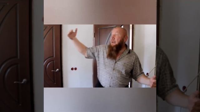 Дом из Арболит Блока в 2 Этажа Геленджик