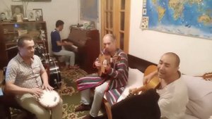 Песня про Столыпинский вагон. Девчонка из Кургана
