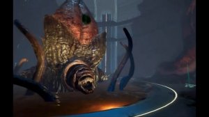 Killing Floor Incursion VR Прохождение ФИНАЛ!