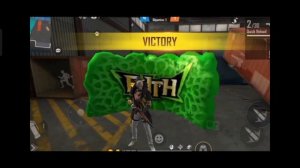 #freefire top gaming ||free fire challenge||free fire best gaming || Ben 20 gaming