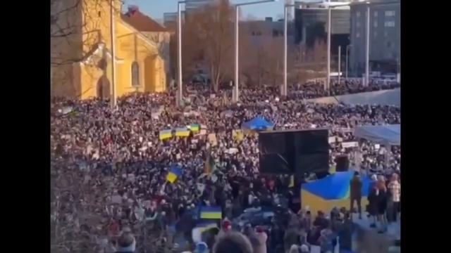 Ой у лузі червона калина похилилася смотреть онлайн