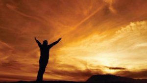 Hallelujah - Христианская песня (Симон Хорольский)