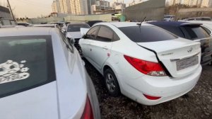 Запчасти на распил. авто разбор