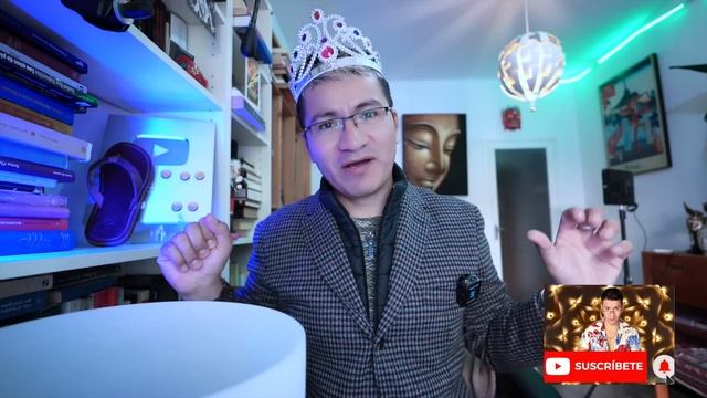 GÉMINIS ♊️ BONUS? TU MUNDO ESTA LLENO DE ARAÑAS ?️ CUIDADO SON VENENOSAS