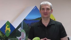 Победить зависимость можно только переосмыслив себя. Черта 31.07.24