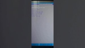 How To Fix - Not in a hypervisor partition (HVP=0) (VERR_NEM_NOT_AVAILABLE).