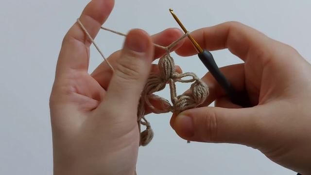 KOLAY TIĞ İŞİ ETOL, DİKDÖRTGEN ŞAL MODELİ ~ ÖRÜMCEKLİ ŞAL ÖRNEKLERİ YAPIMI ~ ŞAL ÖRGÜ MODELLERİ