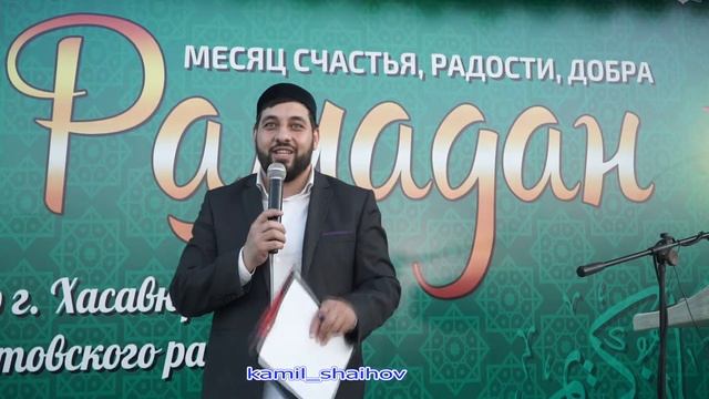 О повышении цен в преддверии праздника смотреть онлайн