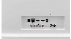 ?? LG 24TN510S- WZ - Monitor Smart TV