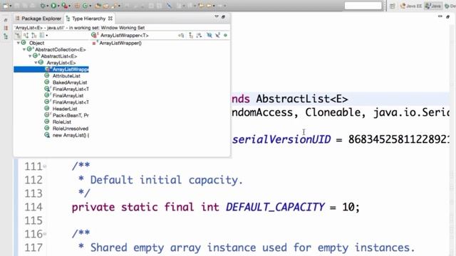 #4 Eclipse shortcuts for professionals | Java tutorial | #javaprogramming #java #javatutorial