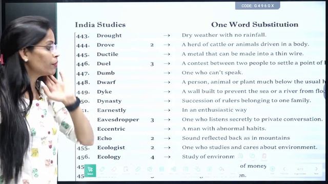क्या है नया WoW Book में